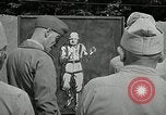 Immagine di Soldati statunitensi United States USA, 1942, secondo 3 filmato di repertorio 65675069185