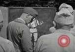 Immagine di Soldati statunitensi United States USA, 1942, secondo 4 filmato di repertorio 65675069185