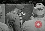Immagine di Soldati statunitensi United States USA, 1942, secondo 5 filmato di repertorio 65675069185