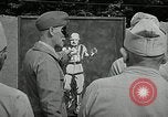 Immagine di Soldati statunitensi United States USA, 1942, secondo 6 filmato di repertorio 65675069185