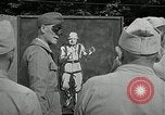 Immagine di Soldati statunitensi United States USA, 1942, secondo 7 filmato di repertorio 65675069185