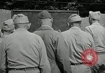 Immagine di Soldati statunitensi United States USA, 1942, secondo 9 filmato di repertorio 65675069185