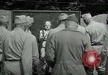 Immagine di Soldati statunitensi United States USA, 1942, secondo 10 filmato di repertorio 65675069185