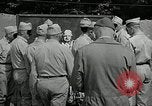 Immagine di Soldati statunitensi United States USA, 1942, secondo 11 filmato di repertorio 65675069185