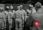 Immagine di Soldati statunitensi United States USA, 1942, secondo 13 filmato di repertorio 65675069185