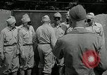 Immagine di Soldati statunitensi United States USA, 1942, secondo 14 filmato di repertorio 65675069185
