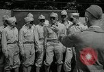 Immagine di Soldati statunitensi United States USA, 1942, secondo 15 filmato di repertorio 65675069185