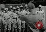 Immagine di Soldati statunitensi United States USA, 1942, secondo 16 filmato di repertorio 65675069185