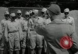 Immagine di Soldati statunitensi United States USA, 1942, secondo 17 filmato di repertorio 65675069185
