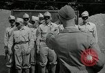 Immagine di Soldati statunitensi United States USA, 1942, secondo 18 filmato di repertorio 65675069185