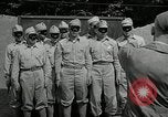 Immagine di Soldati statunitensi United States USA, 1942, secondo 20 filmato di repertorio 65675069185