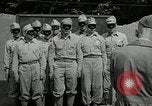 Immagine di Soldati statunitensi United States USA, 1942, secondo 21 filmato di repertorio 65675069185