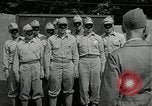 Immagine di Soldati statunitensi United States USA, 1942, secondo 24 filmato di repertorio 65675069185
