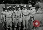 Immagine di Soldati statunitensi United States USA, 1942, secondo 25 filmato di repertorio 65675069185