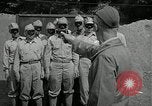 Immagine di Soldati statunitensi United States USA, 1942, secondo 27 filmato di repertorio 65675069185
