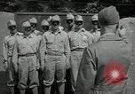 Immagine di Soldati statunitensi United States USA, 1942, secondo 28 filmato di repertorio 65675069185