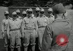 Immagine di Soldati statunitensi United States USA, 1942, secondo 29 filmato di repertorio 65675069185