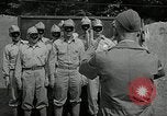 Immagine di Soldati statunitensi United States USA, 1942, secondo 31 filmato di repertorio 65675069185