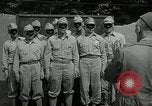 Immagine di Soldati statunitensi United States USA, 1942, secondo 33 filmato di repertorio 65675069185