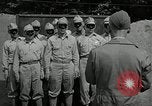 Immagine di Soldati statunitensi United States USA, 1942, secondo 34 filmato di repertorio 65675069185