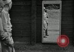 Immagine di Soldati statunitensi United States USA, 1942, secondo 38 filmato di repertorio 65675069185
