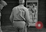Immagine di Soldati statunitensi United States USA, 1942, secondo 39 filmato di repertorio 65675069185