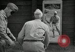 Immagine di Soldati statunitensi United States USA, 1942, secondo 40 filmato di repertorio 65675069185