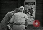 Immagine di Soldati statunitensi United States USA, 1942, secondo 41 filmato di repertorio 65675069185