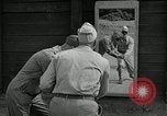 Immagine di Soldati statunitensi United States USA, 1942, secondo 42 filmato di repertorio 65675069185