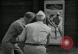 Immagine di Soldati statunitensi United States USA, 1942, secondo 43 filmato di repertorio 65675069185