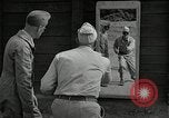 Immagine di Soldati statunitensi United States USA, 1942, secondo 44 filmato di repertorio 65675069185