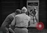 Immagine di Soldati statunitensi United States USA, 1942, secondo 45 filmato di repertorio 65675069185
