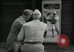 Immagine di Soldati statunitensi United States USA, 1942, secondo 46 filmato di repertorio 65675069185