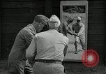 Immagine di Soldati statunitensi United States USA, 1942, secondo 47 filmato di repertorio 65675069185