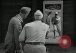 Immagine di Soldati statunitensi United States USA, 1942, secondo 48 filmato di repertorio 65675069185