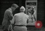 Immagine di Soldati statunitensi United States USA, 1942, secondo 49 filmato di repertorio 65675069185