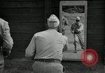 Immagine di Soldati statunitensi United States USA, 1942, secondo 50 filmato di repertorio 65675069185
