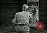 Immagine di Soldati statunitensi United States USA, 1942, secondo 51 filmato di repertorio 65675069185