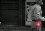 Immagine di Soldati statunitensi United States USA, 1942, secondo 52 filmato di repertorio 65675069185