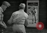 Immagine di Soldati statunitensi United States USA, 1942, secondo 54 filmato di repertorio 65675069185