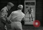 Immagine di Soldati statunitensi United States USA, 1942, secondo 55 filmato di repertorio 65675069185