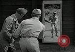 Immagine di Soldati statunitensi United States USA, 1942, secondo 56 filmato di repertorio 65675069185