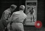 Immagine di Soldati statunitensi United States USA, 1942, secondo 57 filmato di repertorio 65675069185