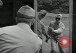 Immagine di Soldati statunitensi United States USA, 1942, secondo 58 filmato di repertorio 65675069185