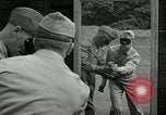 Immagine di Soldati statunitensi United States USA, 1942, secondo 59 filmato di repertorio 65675069185