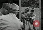 Immagine di Soldati statunitensi United States USA, 1942, secondo 60 filmato di repertorio 65675069185