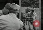 Immagine di Soldati statunitensi United States USA, 1942, secondo 61 filmato di repertorio 65675069185
