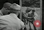 Immagine di Soldati statunitensi United States USA, 1942, secondo 62 filmato di repertorio 65675069185