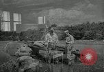 Immagine di Soldati statunitensi United States USA, 1942, secondo 1 filmato di repertorio 65675069186