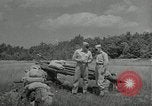 Immagine di Soldati statunitensi United States USA, 1942, secondo 3 filmato di repertorio 65675069186